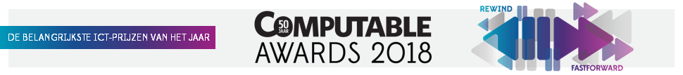 awardbanner